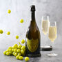 The British Artisan Feast And Champagne Hamper, thumbnail 5 of 12