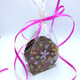 Mother's Day Giant Decorated Milk Chocolate Buttons, thumbnail 4 of 8