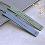 Personalised Engraved Graduation Gift, thumbnail 2 of 7