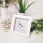 New Baby Pebble Picture, thumbnail 4 of 4