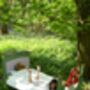 Magical Fairy Bed, thumbnail 8 of 8