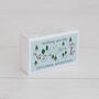 Christmas Mini Marshmallow Toasting Kit, thumbnail 6 of 10