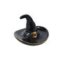 Enchanted Emporium Witch Hat Ring Holder Dish, thumbnail 4 of 4