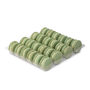 Macarons Party Tray, thumbnail 8 of 12