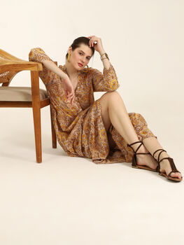 Suvarna Dress, 6 of 6