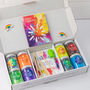 Colour Explosion Rainbow Potion Making Kit, thumbnail 3 of 6