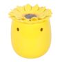 Sunflower Oil Burner And Wax Warmer, thumbnail 4 of 6