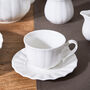 Mysa Porcelain Tableware Collection, thumbnail 7 of 7