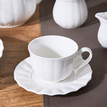 Mysa Porcelain Tableware Collection, 7 of 7