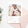Personalised Bridesmaid Proposal Cards, thumbnail 2 of 10
