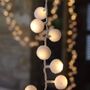 Pom Pom Lights, thumbnail 2 of 3