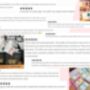 Easter Sweet Bag, thumbnail 6 of 6