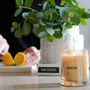 Rise N Shine! Invigorating Aromatherapy Scented Candle, thumbnail 6 of 8