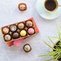 Belgian Chocolate Taster Pack, thumbnail 1 of 5