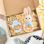 Blue Bunny Gift Set, thumbnail 1 of 6