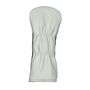 Newcastle Fairway Wood Headcover, thumbnail 4 of 6