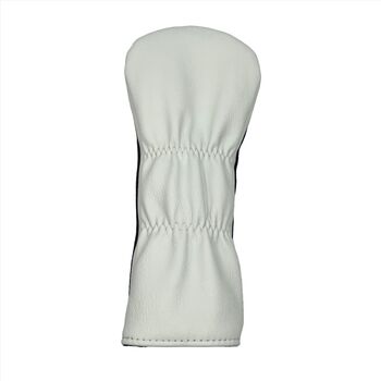 Newcastle Fairway Wood Headcover, 4 of 6