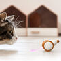 Interactive Smart Mouse Toy, thumbnail 2 of 4