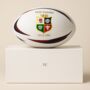 British And Irish Lions 2025 Tour Rugby Ball, thumbnail 12 of 12