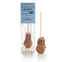 Duo Pack Christmas Hot Chocolate Stirring Sticks, thumbnail 5 of 7