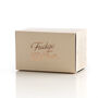 Vegan Favourites Slab Fudge Trio Selection, thumbnail 3 of 4