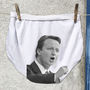 Political Pants Underwear Range, thumbnail 6 of 11