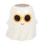 Groovy Ghost Vase Gift, thumbnail 3 of 4