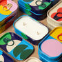The Great Out Doors / Tinned Goods, thumbnail 1 of 2