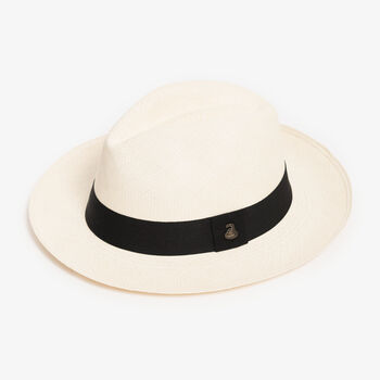 Panama Hat, 6 of 12