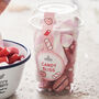Candy Bliss Sweet Tub, thumbnail 1 of 5