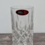 Set Of Four Crystal Long Drink Glasses, thumbnail 3 of 4
