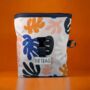 Matisse Small Swimming Dirtbag, thumbnail 5 of 6