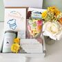 Mum To Be Maternity Or Baby Shower Gift Hamper, thumbnail 1 of 12