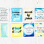 Adult Baptism Gift Set, thumbnail 11 of 12