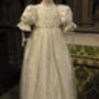 Christening Gown 'Beatrice', thumbnail 3 of 6