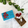Personalised Little Box Of Love, thumbnail 7 of 9