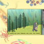 Personalised Bear Story For Children, thumbnail 4 of 5