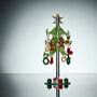 Christmas Tree Ornament, thumbnail 2 of 10