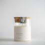 'Isle Of Skye' To The Lighthouse Scented Soy Candle, thumbnail 5 of 8