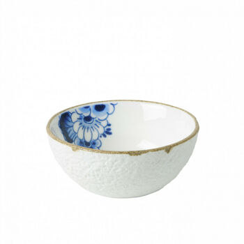 Blue Blossom Dipping Bowl, 2 of 4