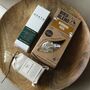 Father’s Day Wellness Set | Rise And Recharge, thumbnail 1 of 10