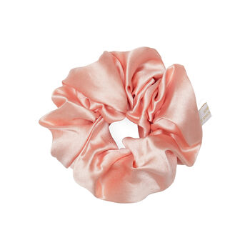 Silk Scrunchie By Holistic Silk, 8 of 8