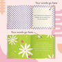 Personalised Reasons Why I Love You Valentine's Gift Book, thumbnail 11 of 12