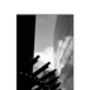 Architecture In The Sky, London Photographic Art Print, thumbnail 3 of 4