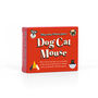 Dog Cat Mouse Card Game, thumbnail 2 of 3