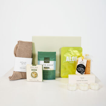 The Timeless Box Gifts For Women, 2 of 8