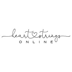 Heartstrings Online