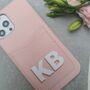 Personalised Pocket Phone Cover, thumbnail 3 of 8