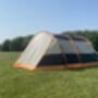 Olpro Knightwick Two.0 S Three Berth Tent, thumbnail 6 of 11