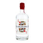 King Of Dads Gin/Vodka Alcohol Bottle, thumbnail 2 of 5